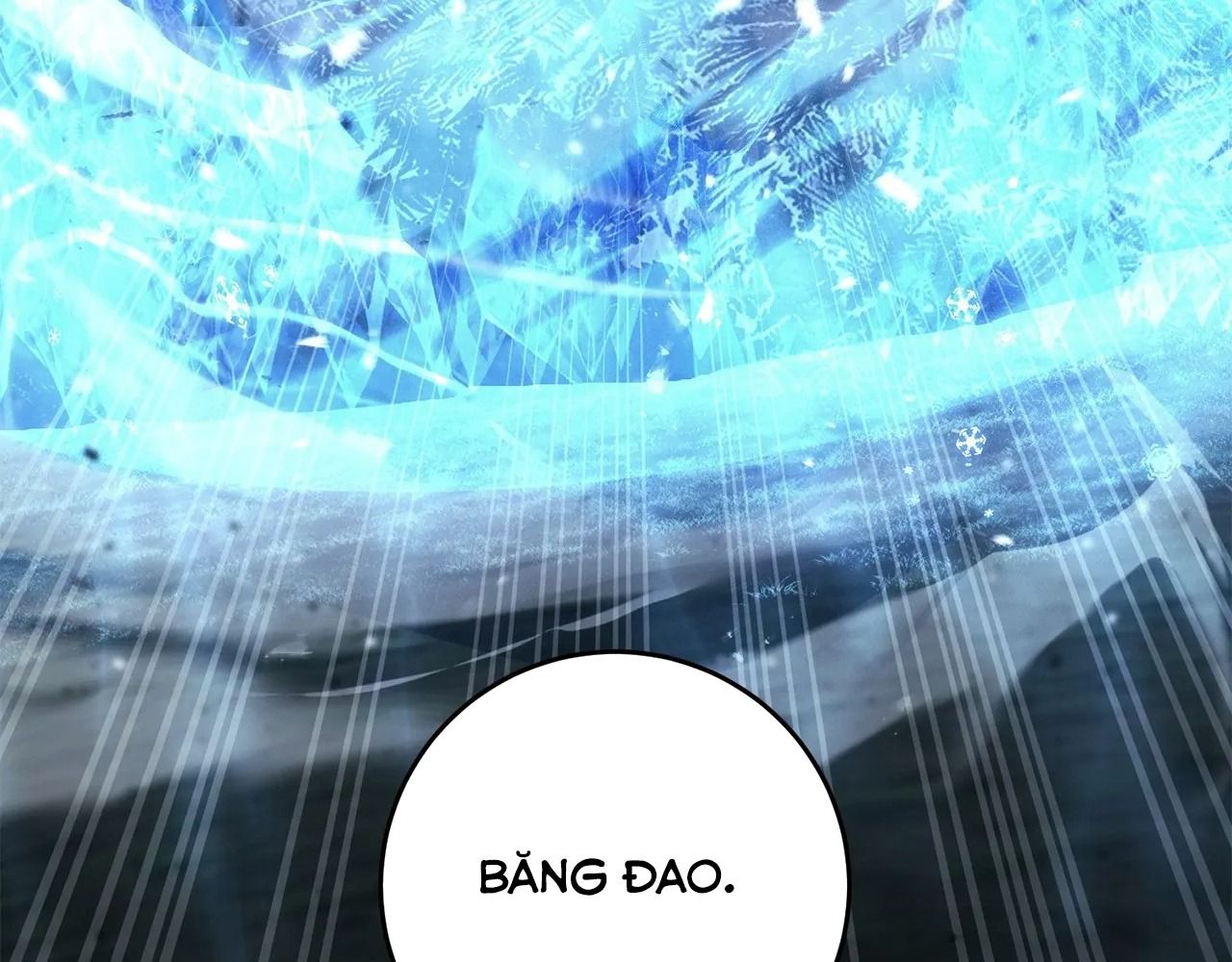 Chiến Binh Xương Trắng Thất Thủ Chapter 318 - Trang 2