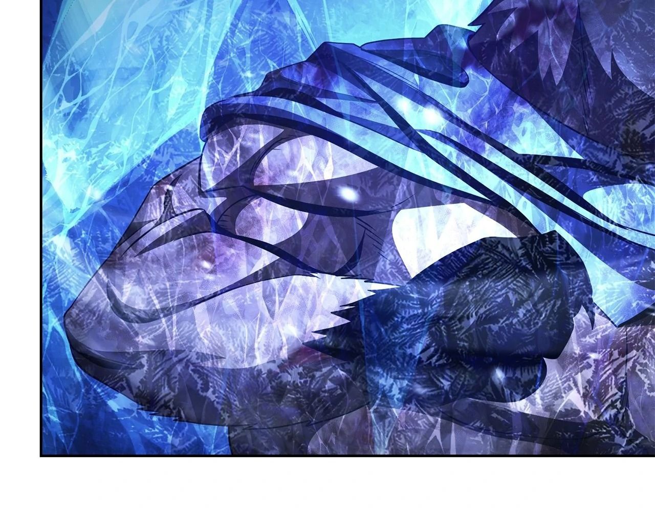Chiến Binh Xương Trắng Thất Thủ Chapter 318 - Trang 2