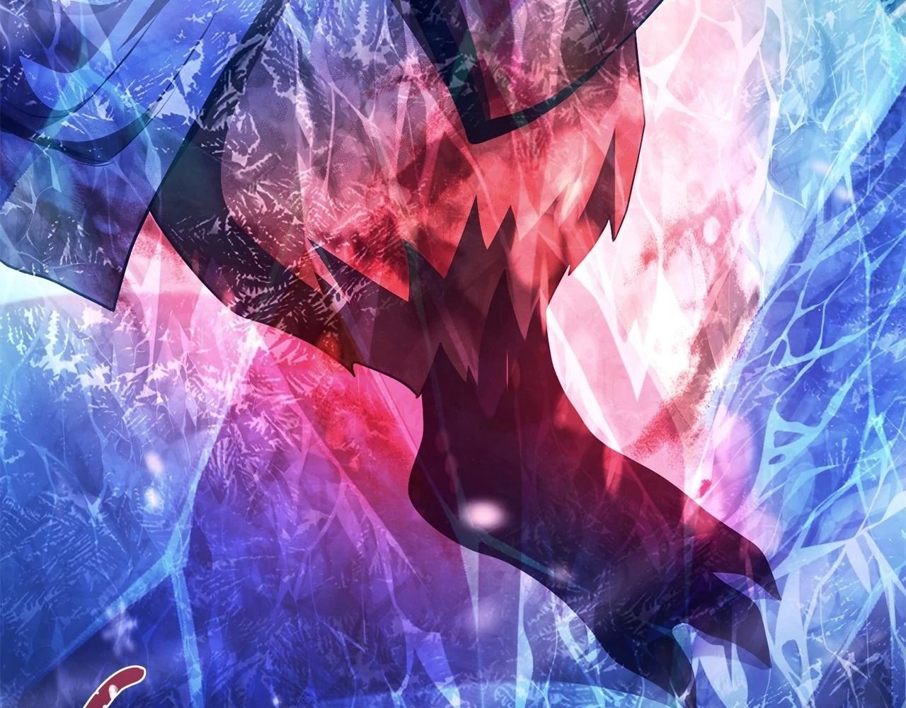 Chiến Binh Xương Trắng Thất Thủ Chapter 318 - Trang 2