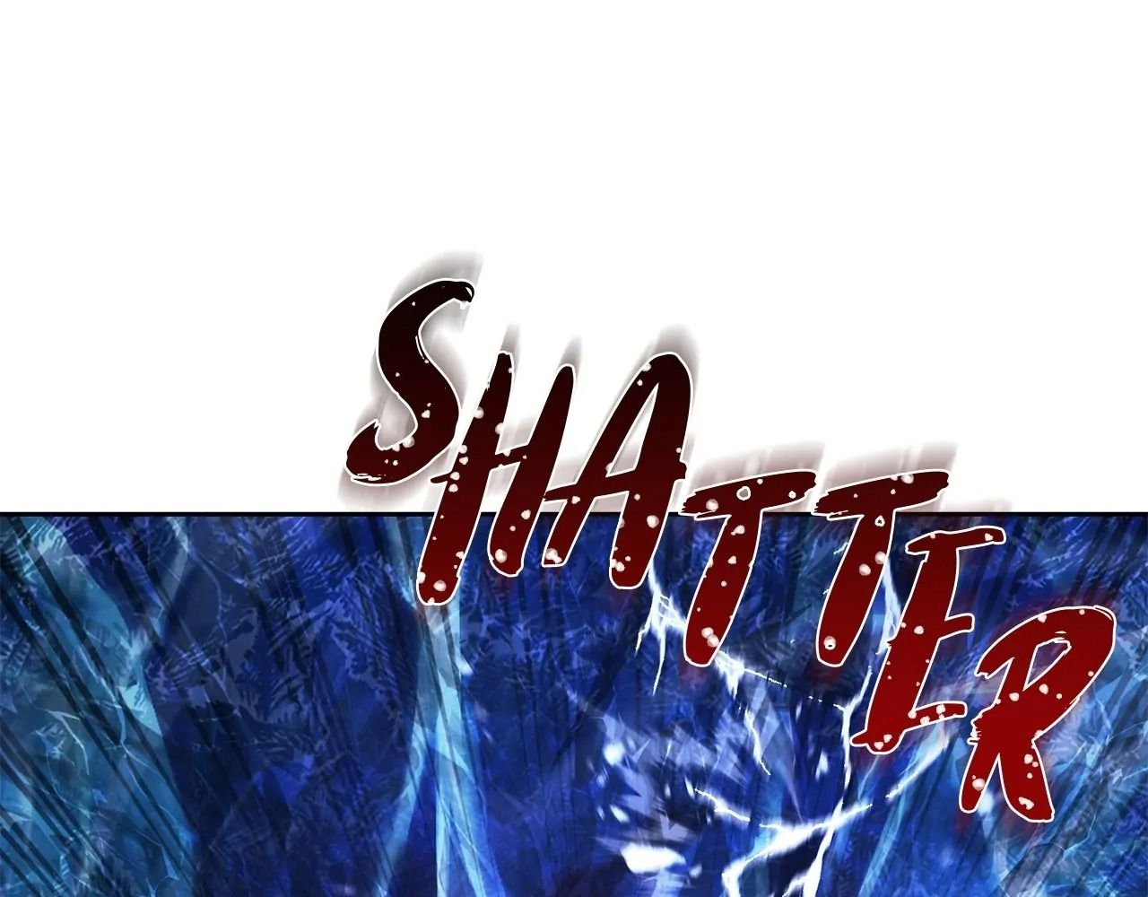 Chiến Binh Xương Trắng Thất Thủ Chapter 318 - Trang 2