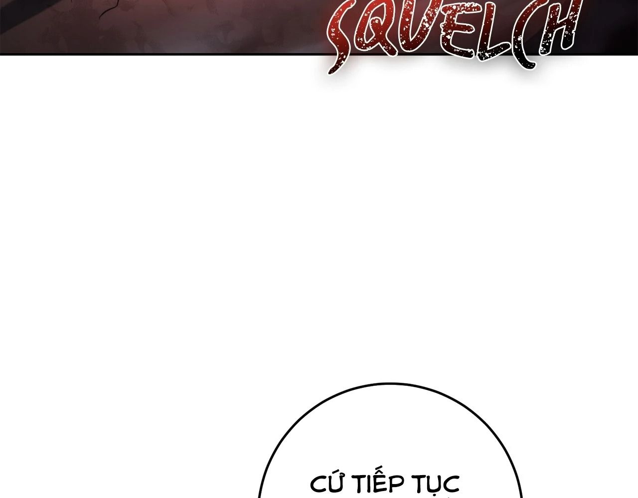 Chiến Binh Xương Trắng Thất Thủ Chapter 318 - Trang 2