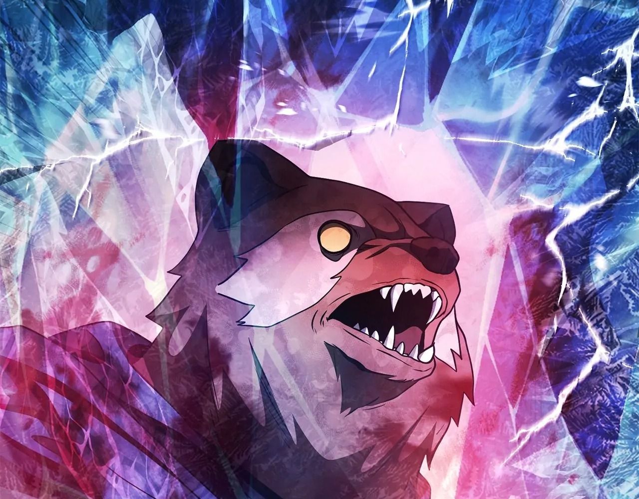 Chiến Binh Xương Trắng Thất Thủ Chapter 318 - Trang 2