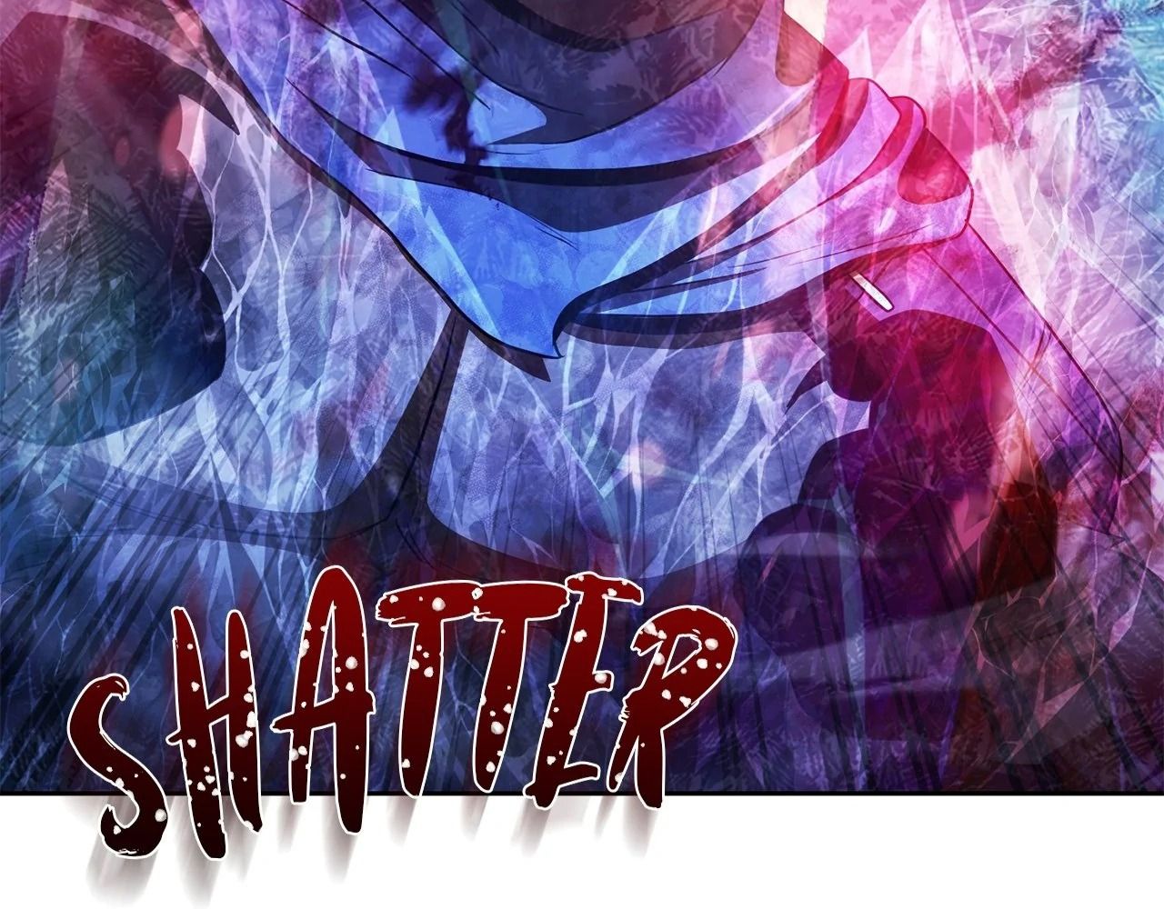 Chiến Binh Xương Trắng Thất Thủ Chapter 318 - Trang 2