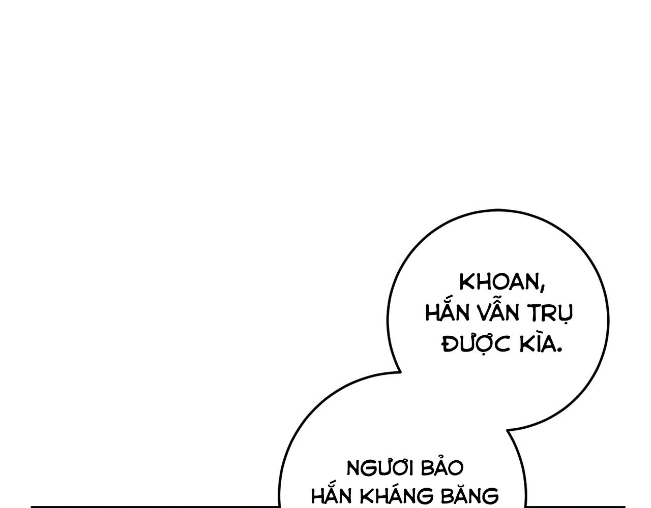 Chiến Binh Xương Trắng Thất Thủ Chapter 318 - Trang 2