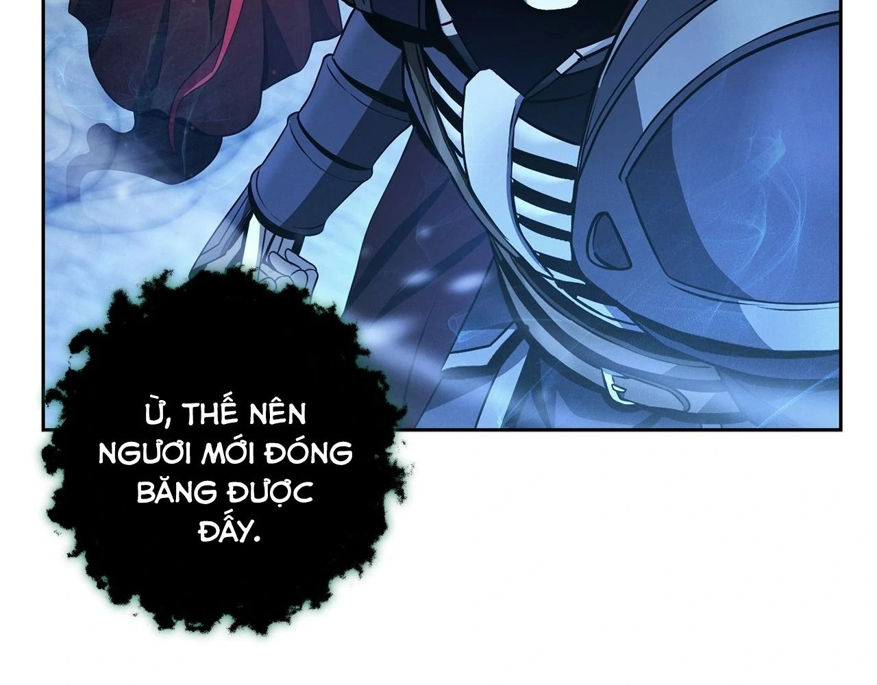 Chiến Binh Xương Trắng Thất Thủ Chapter 318 - Trang 2