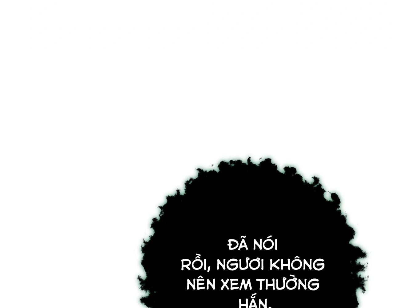 Chiến Binh Xương Trắng Thất Thủ Chapter 318 - Trang 2