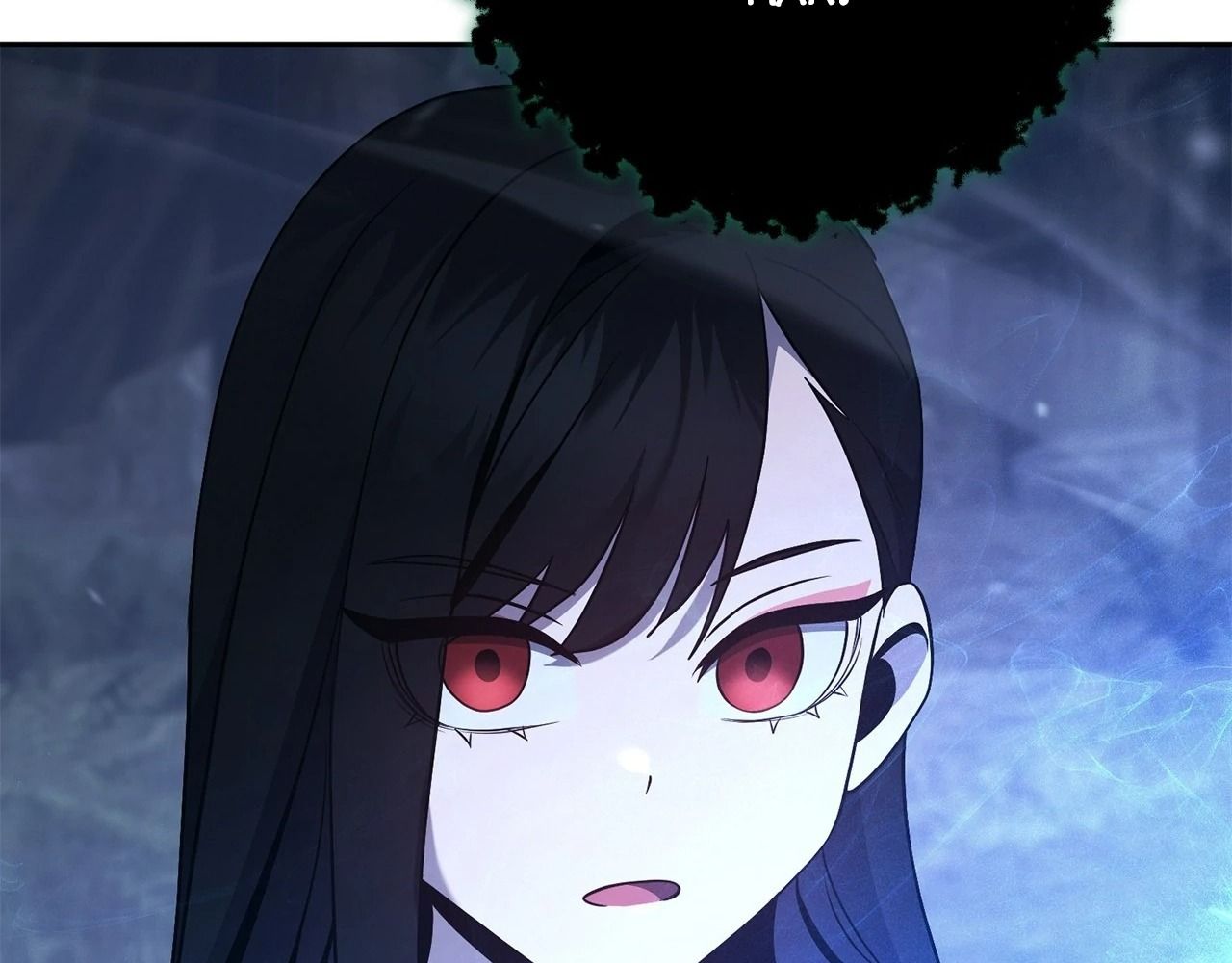 Chiến Binh Xương Trắng Thất Thủ Chapter 318 - Trang 2