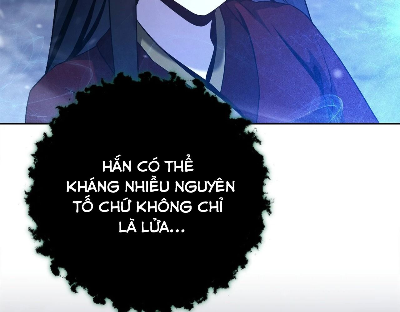 Chiến Binh Xương Trắng Thất Thủ Chapter 318 - Trang 2
