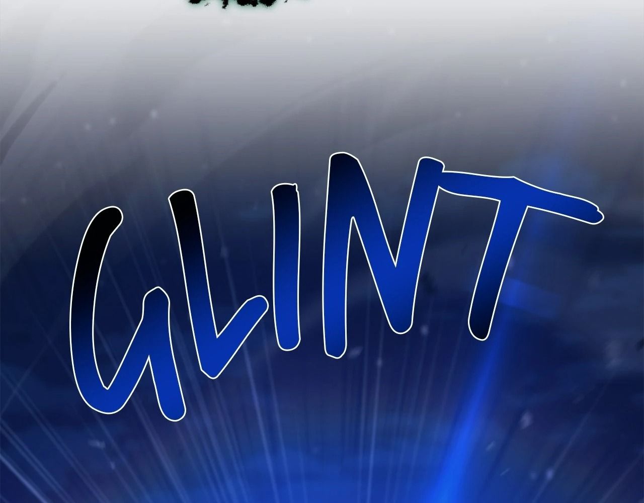 Chiến Binh Xương Trắng Thất Thủ Chapter 318 - Trang 2
