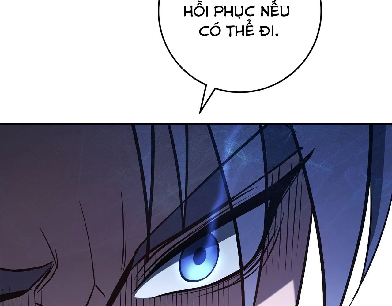 Chiến Binh Xương Trắng Thất Thủ Chapter 318 - Trang 2