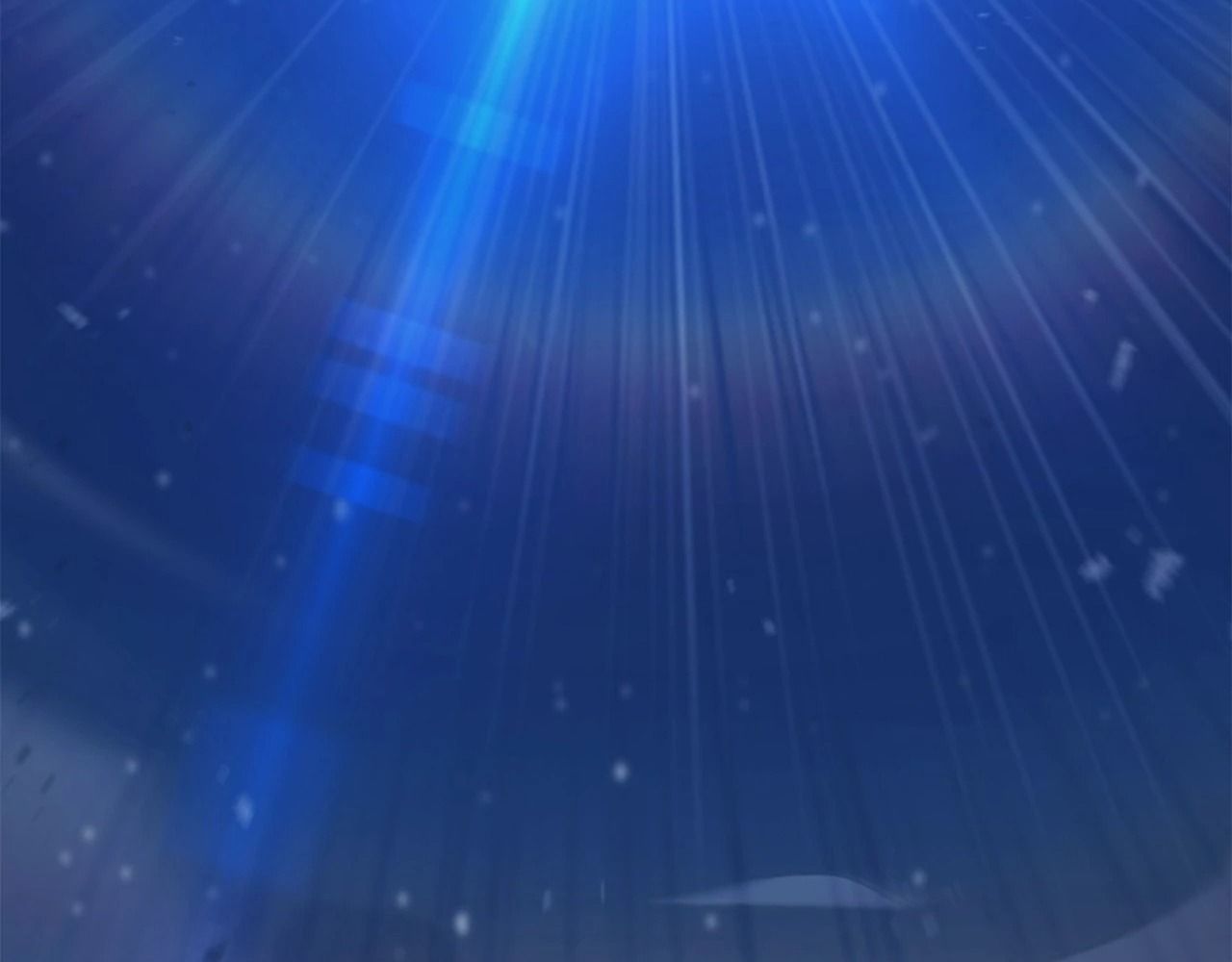 Chiến Binh Xương Trắng Thất Thủ Chapter 318 - Trang 2