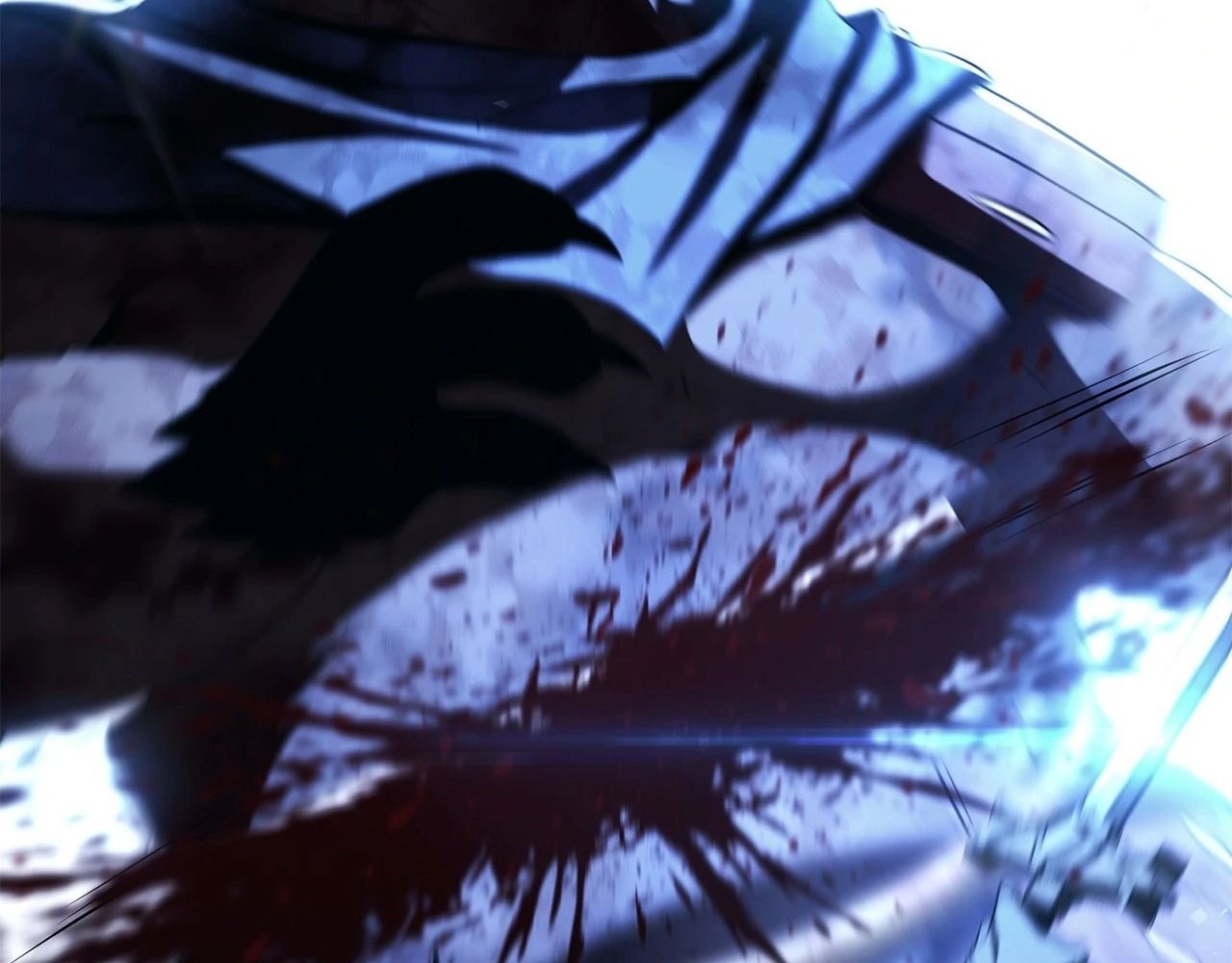 Chiến Binh Xương Trắng Thất Thủ Chapter 318 - Trang 2