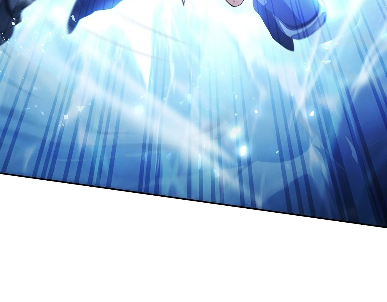 Chiến Binh Xương Trắng Thất Thủ Chapter 318 - Trang 2