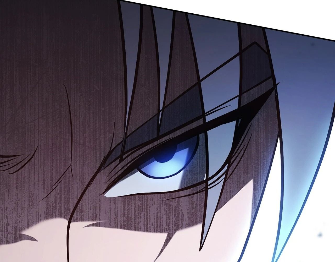 Chiến Binh Xương Trắng Thất Thủ Chapter 318 - Trang 2