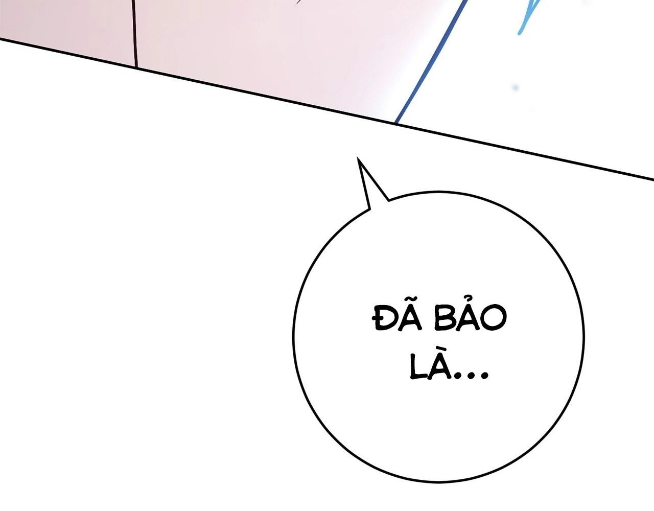 Chiến Binh Xương Trắng Thất Thủ Chapter 318 - Trang 2