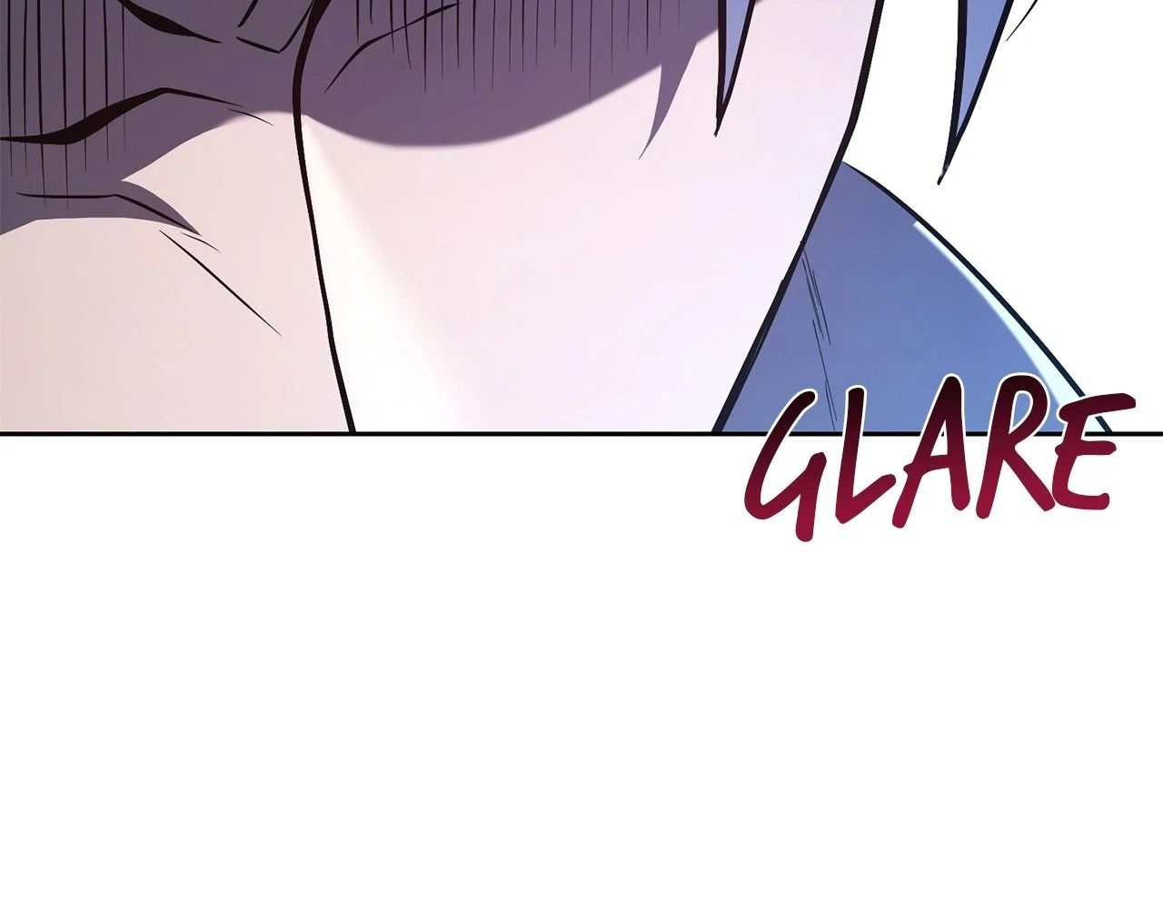 Chiến Binh Xương Trắng Thất Thủ Chapter 318 - Trang 2
