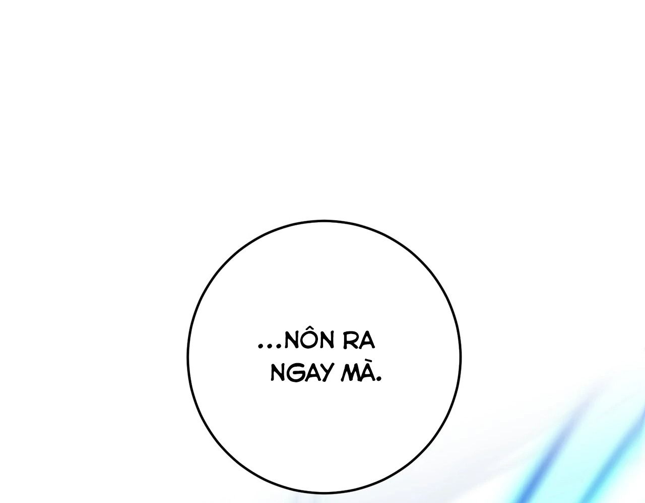 Chiến Binh Xương Trắng Thất Thủ Chapter 318 - Trang 2