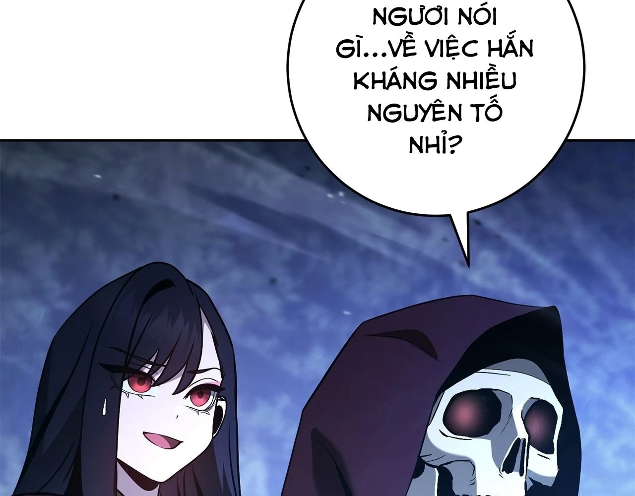 Chiến Binh Xương Trắng Thất Thủ Chapter 318 - Trang 2