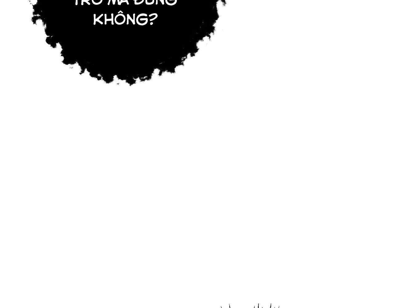 Chiến Binh Xương Trắng Thất Thủ Chapter 318 - Trang 2