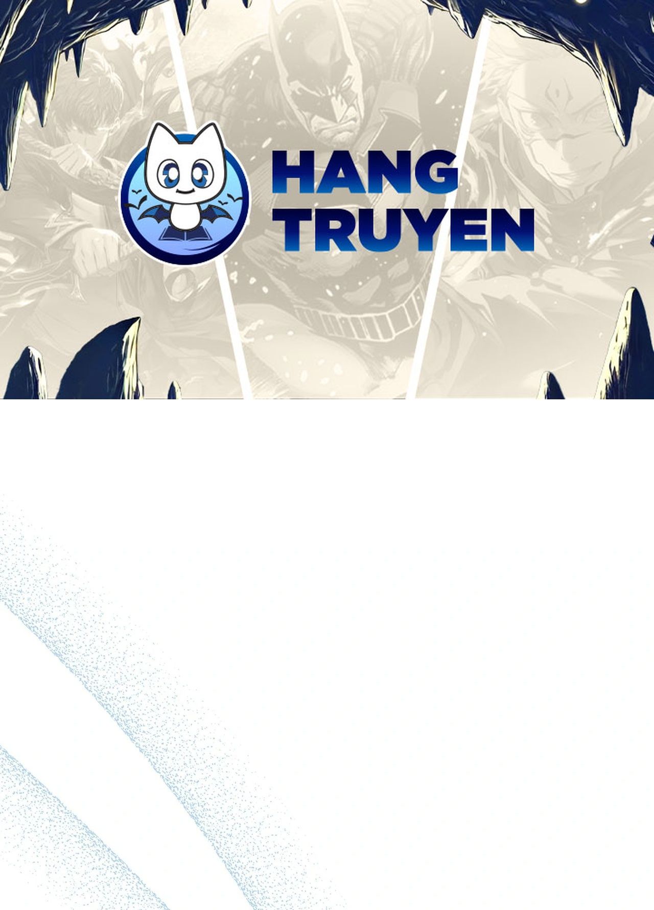 Chiến Binh Xương Trắng Thất Thủ Chapter 319 - Trang 2