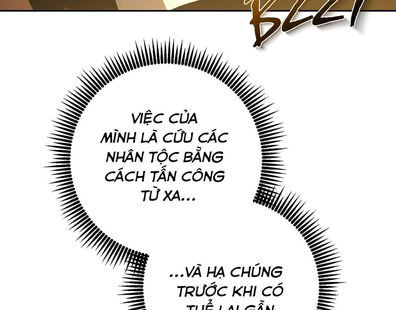 Chiến Binh Xương Trắng Thất Thủ Chapter 319 - Trang 2