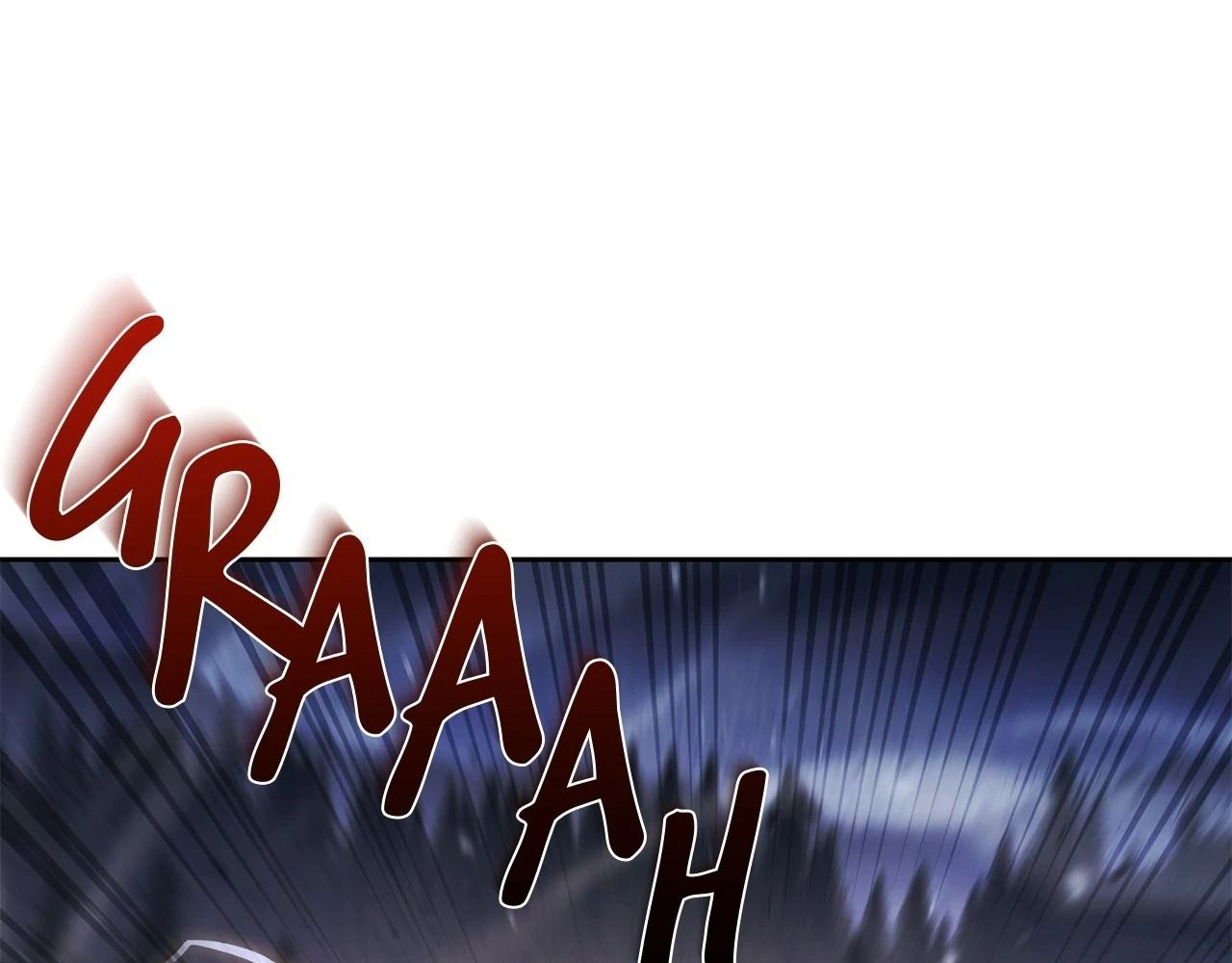 Chiến Binh Xương Trắng Thất Thủ Chapter 319 - Trang 2