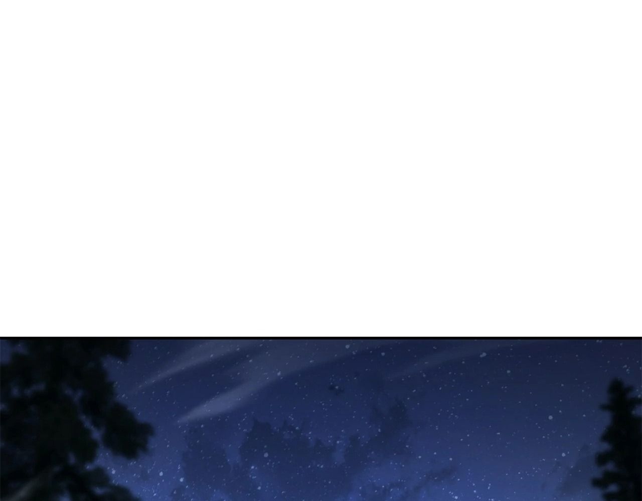 Chiến Binh Xương Trắng Thất Thủ Chapter 319 - Trang 2