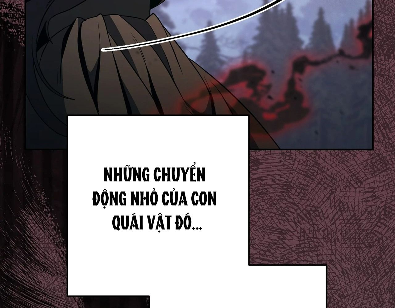 Chiến Binh Xương Trắng Thất Thủ Chapter 319 - Trang 2