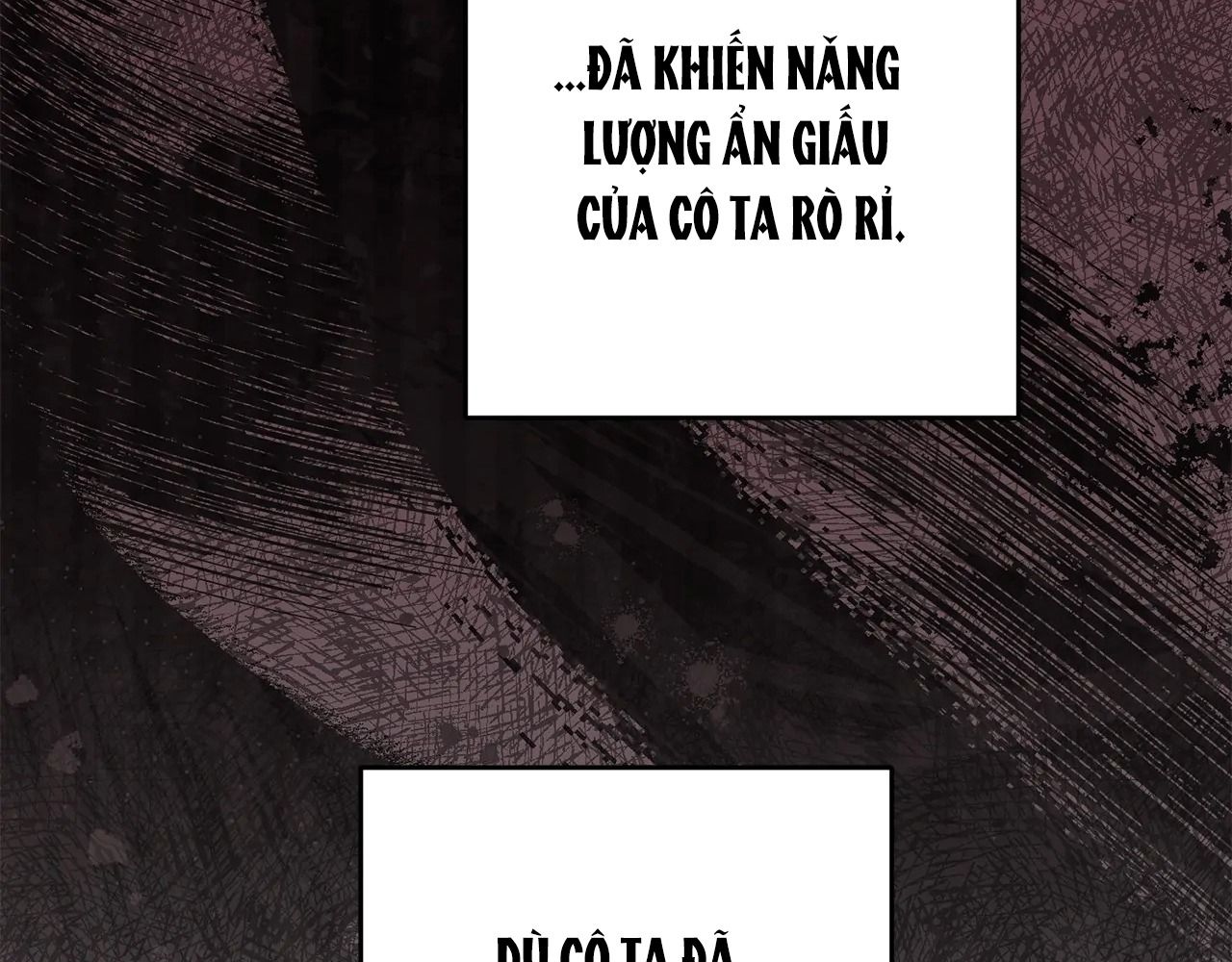 Chiến Binh Xương Trắng Thất Thủ Chapter 319 - Trang 2