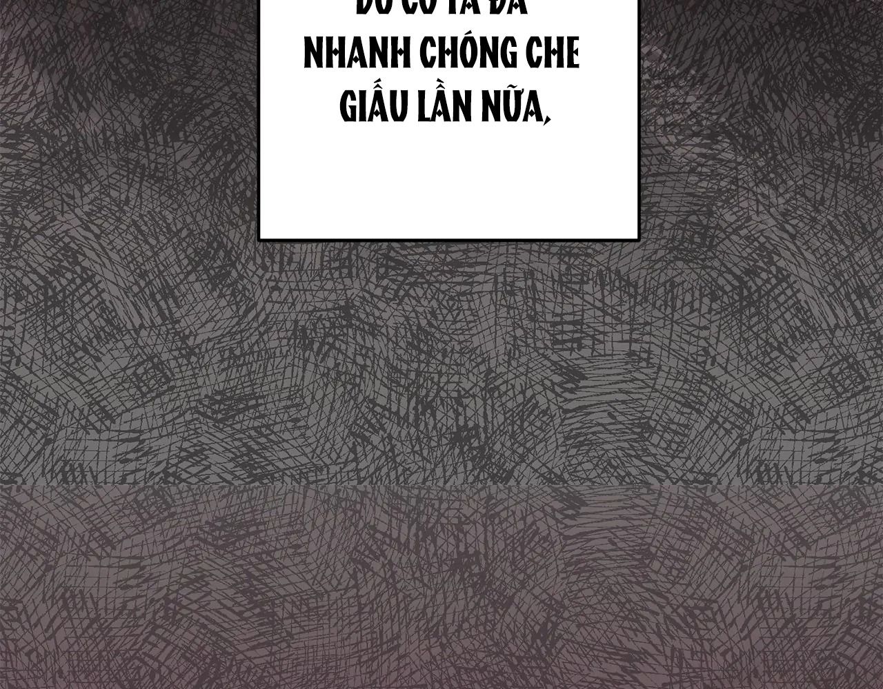 Chiến Binh Xương Trắng Thất Thủ Chapter 319 - Trang 2