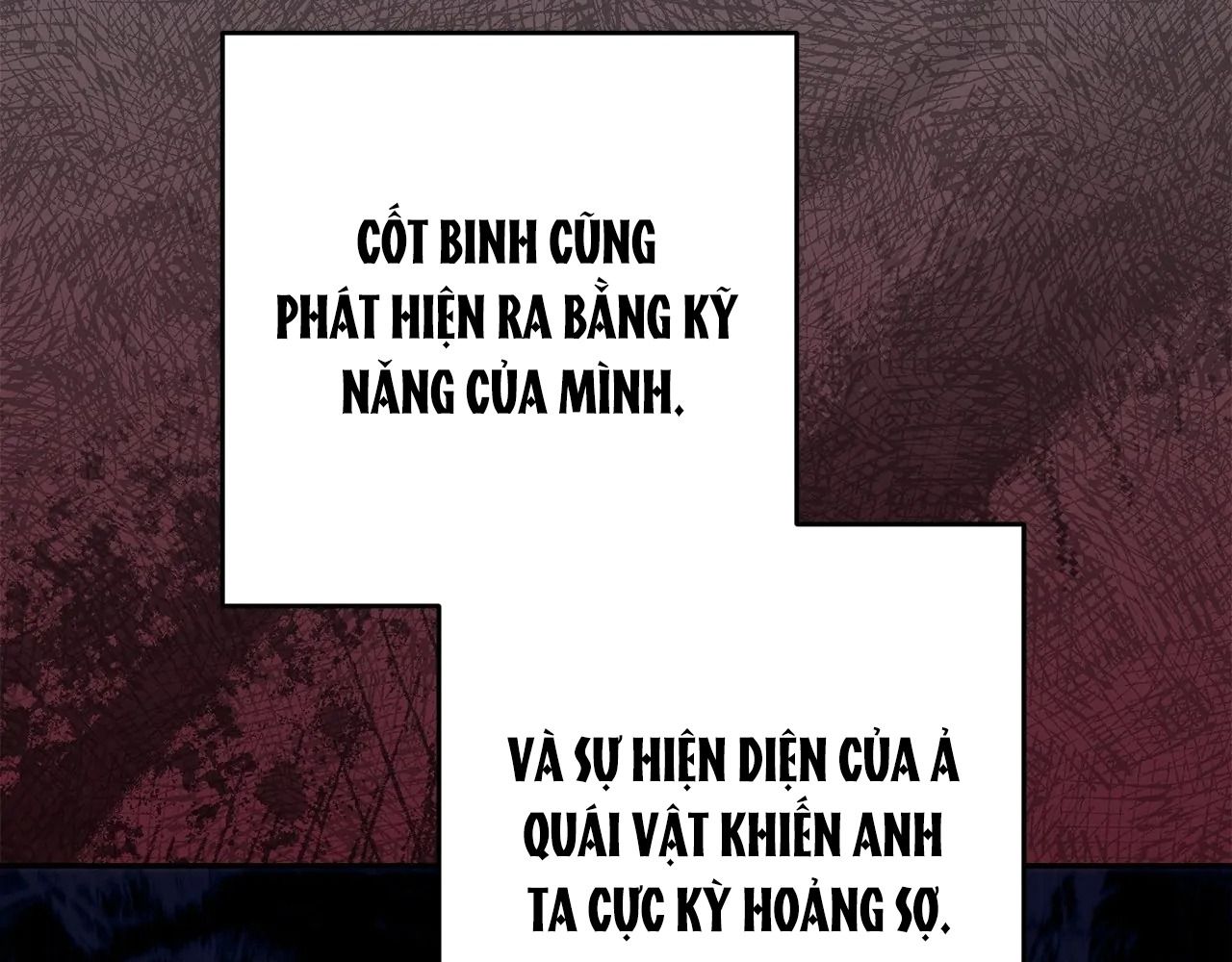 Chiến Binh Xương Trắng Thất Thủ Chapter 319 - Trang 2