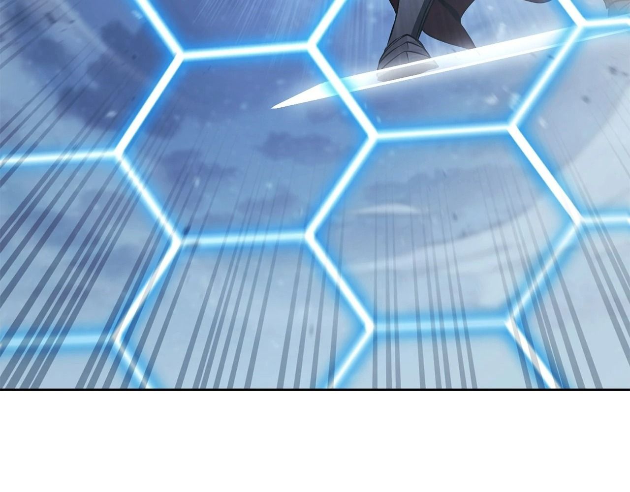 Chiến Binh Xương Trắng Thất Thủ Chapter 319 - Trang 2