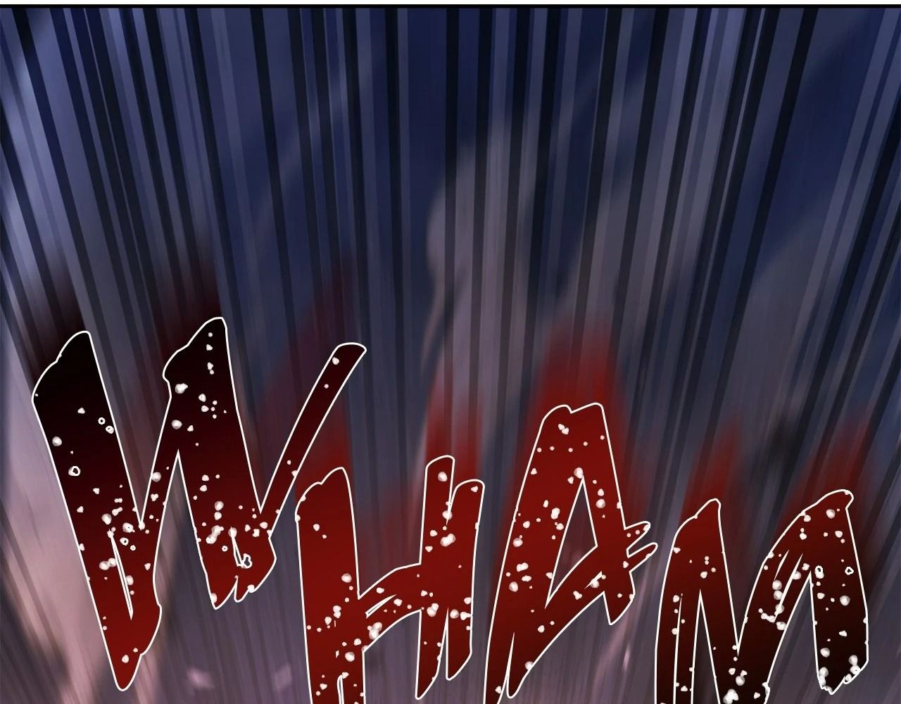 Chiến Binh Xương Trắng Thất Thủ Chapter 319 - Trang 2