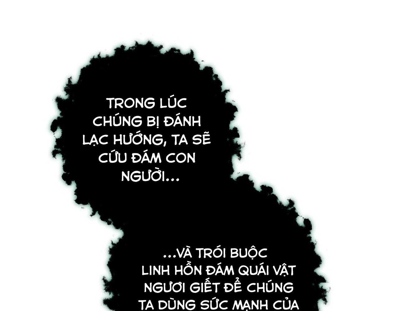 Chiến Binh Xương Trắng Thất Thủ Chapter 319 - Trang 2