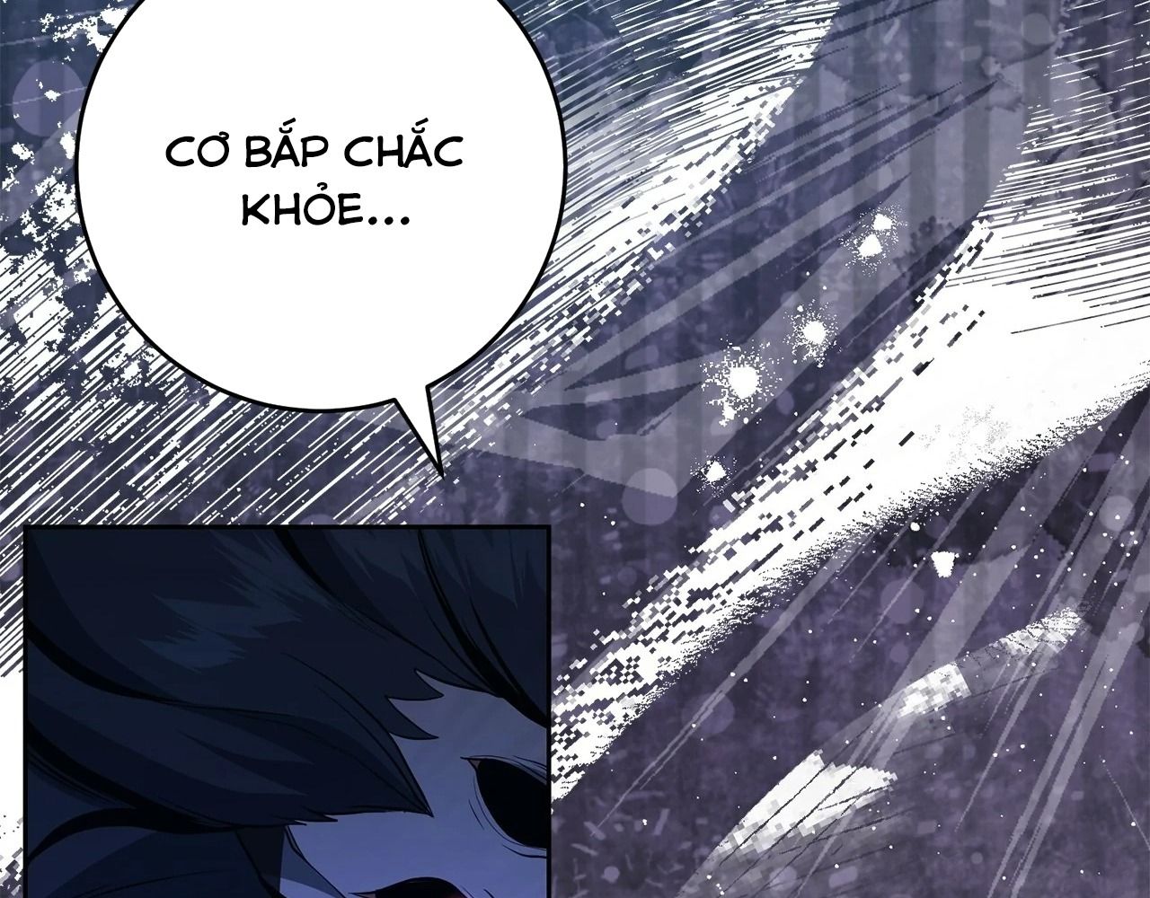 Chiến Binh Xương Trắng Thất Thủ Chapter 319 - Trang 2
