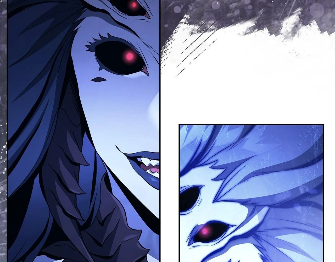 Chiến Binh Xương Trắng Thất Thủ Chapter 319 - Trang 2