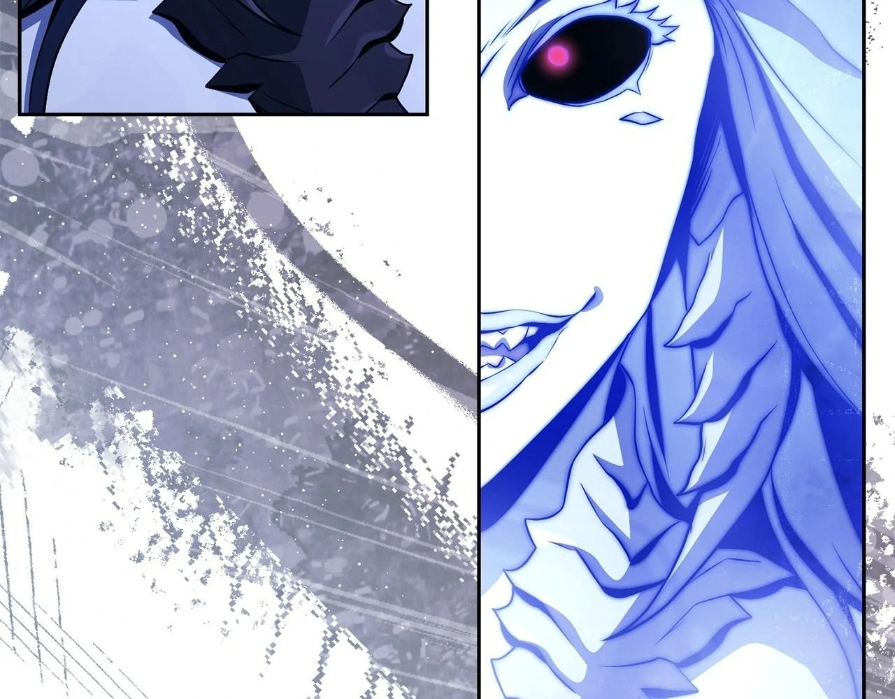 Chiến Binh Xương Trắng Thất Thủ Chapter 319 - Trang 2