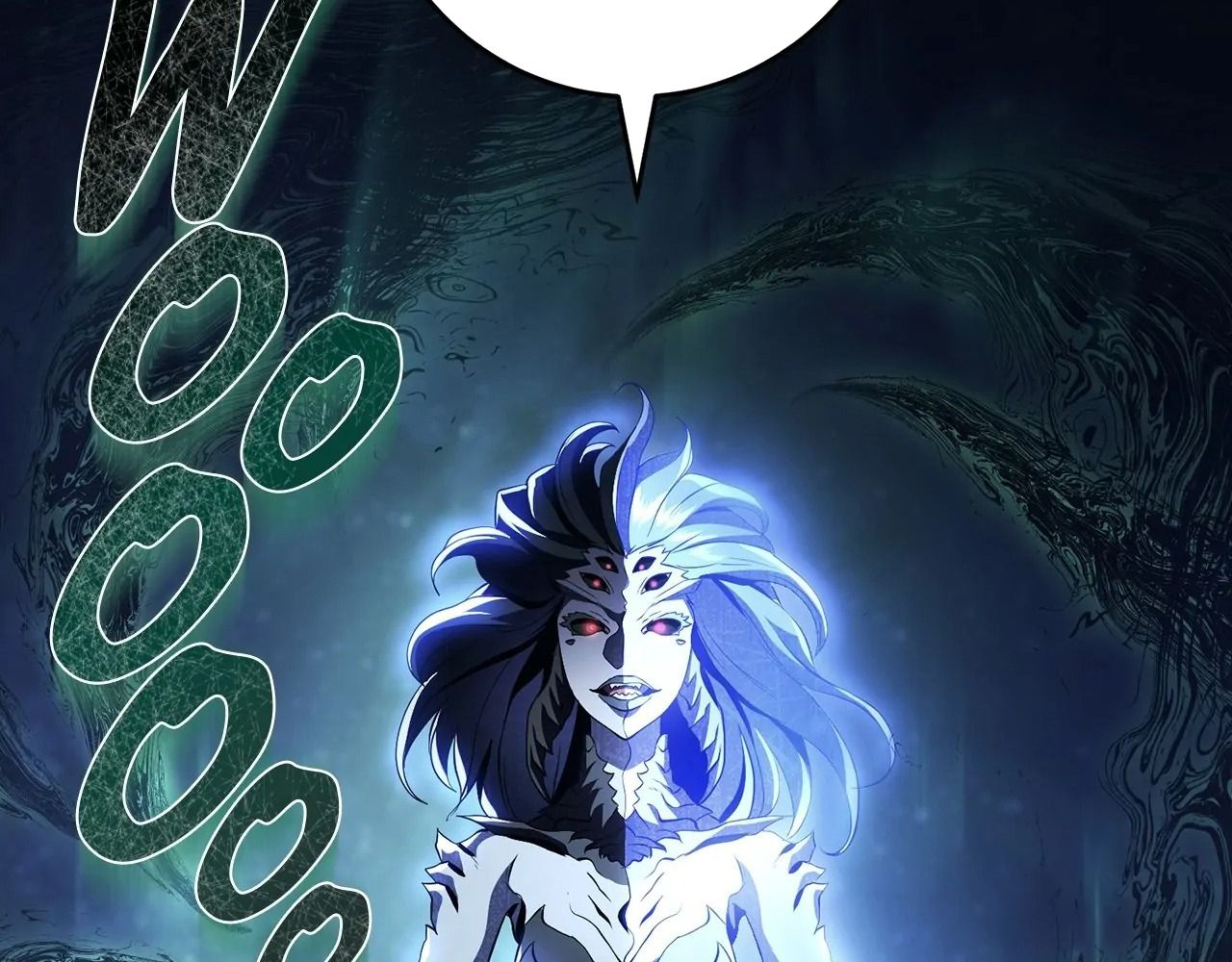 Chiến Binh Xương Trắng Thất Thủ Chapter 319 - Trang 2