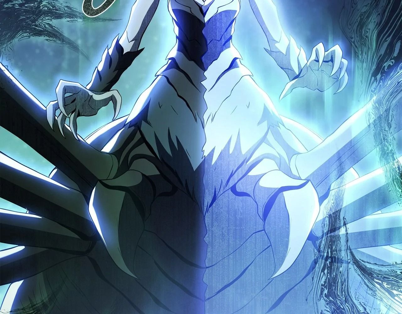 Chiến Binh Xương Trắng Thất Thủ Chapter 319 - Trang 2