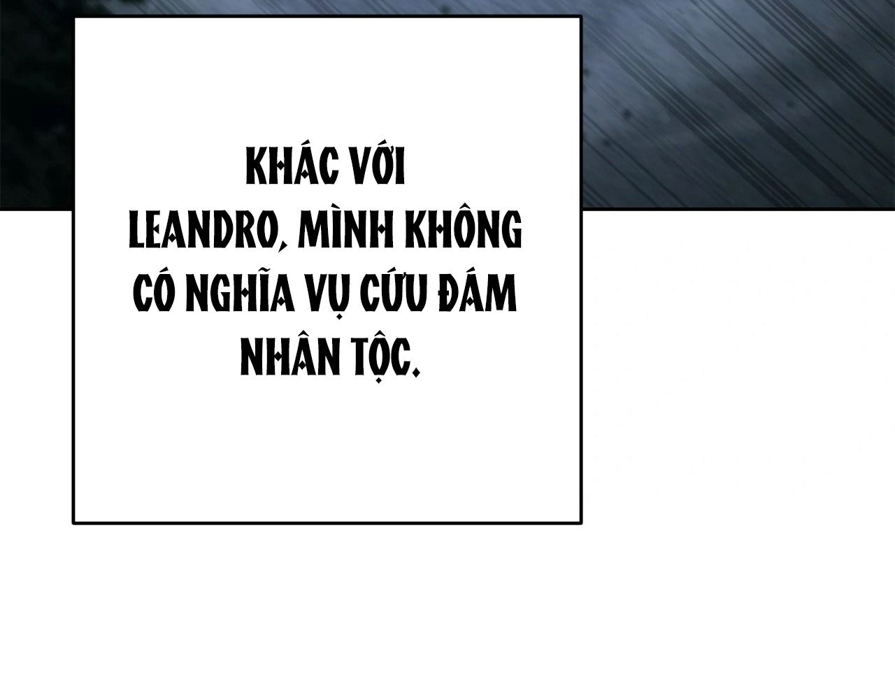 Chiến Binh Xương Trắng Thất Thủ Chapter 319 - Trang 2