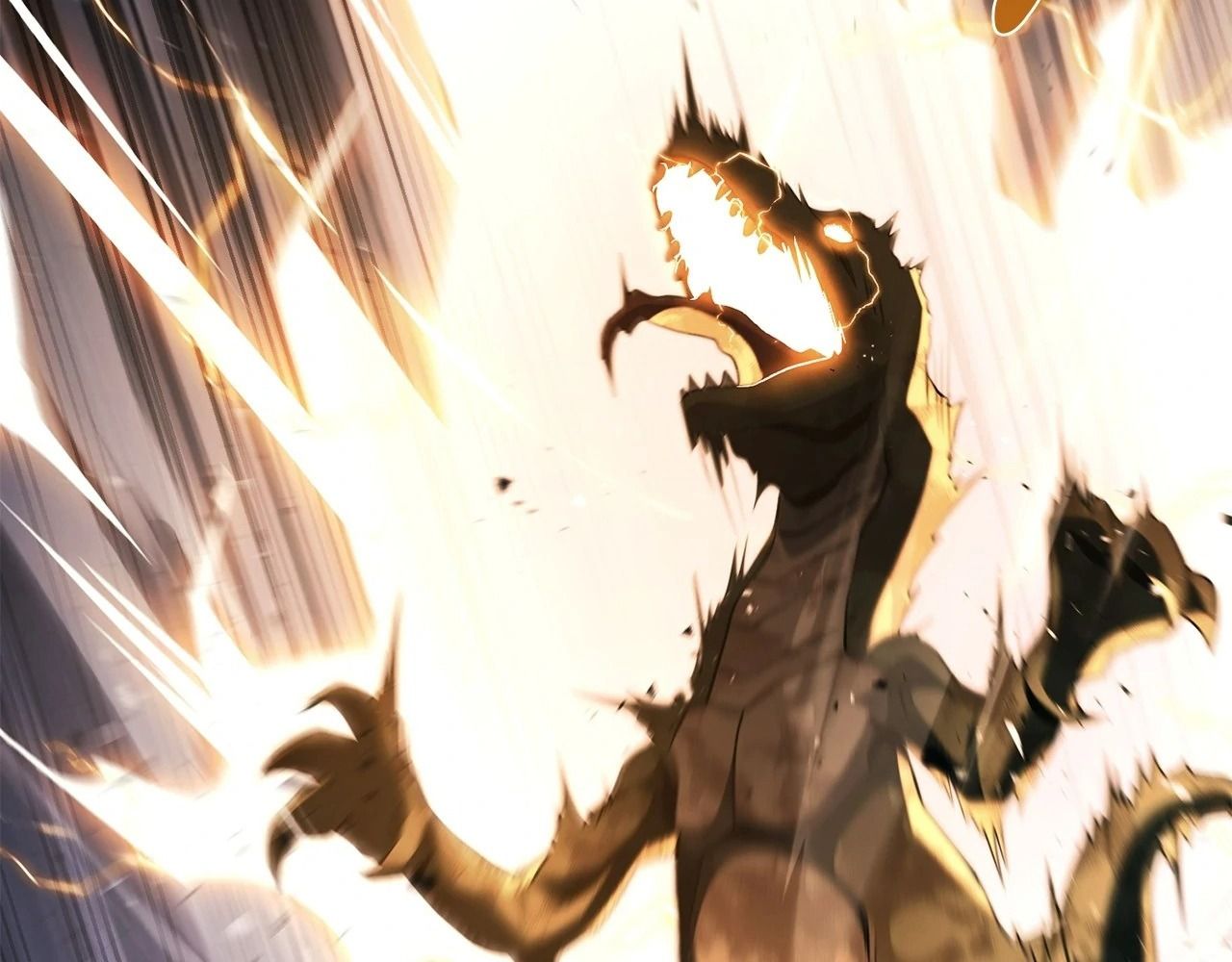 Chiến Binh Xương Trắng Thất Thủ Chapter 319 - Trang 2