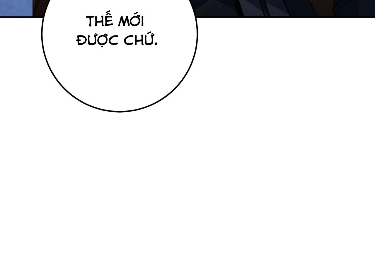 Chiến Binh Xương Trắng Thất Thủ Chapter 319 - Trang 2