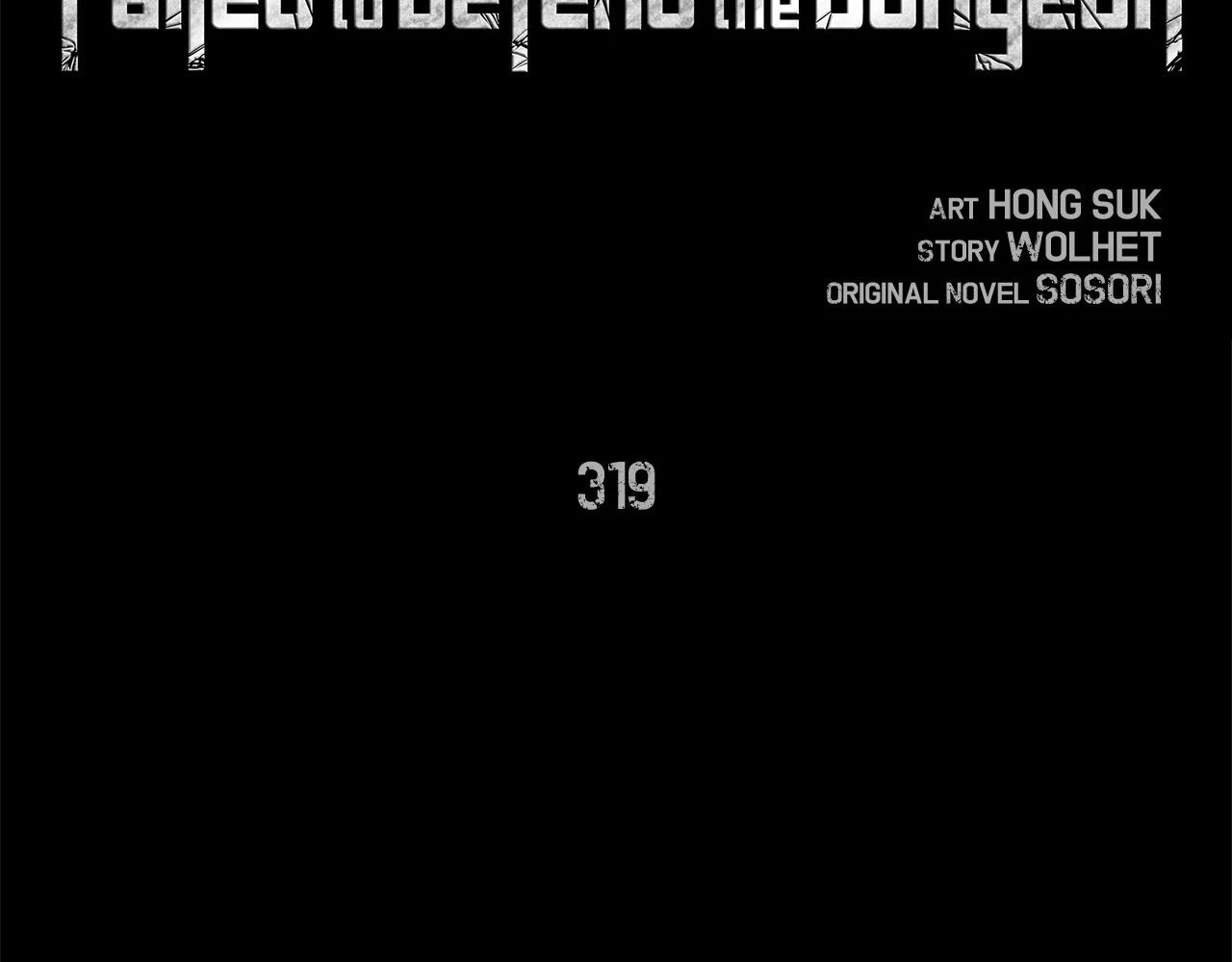 Chiến Binh Xương Trắng Thất Thủ Chapter 319 - Trang 2