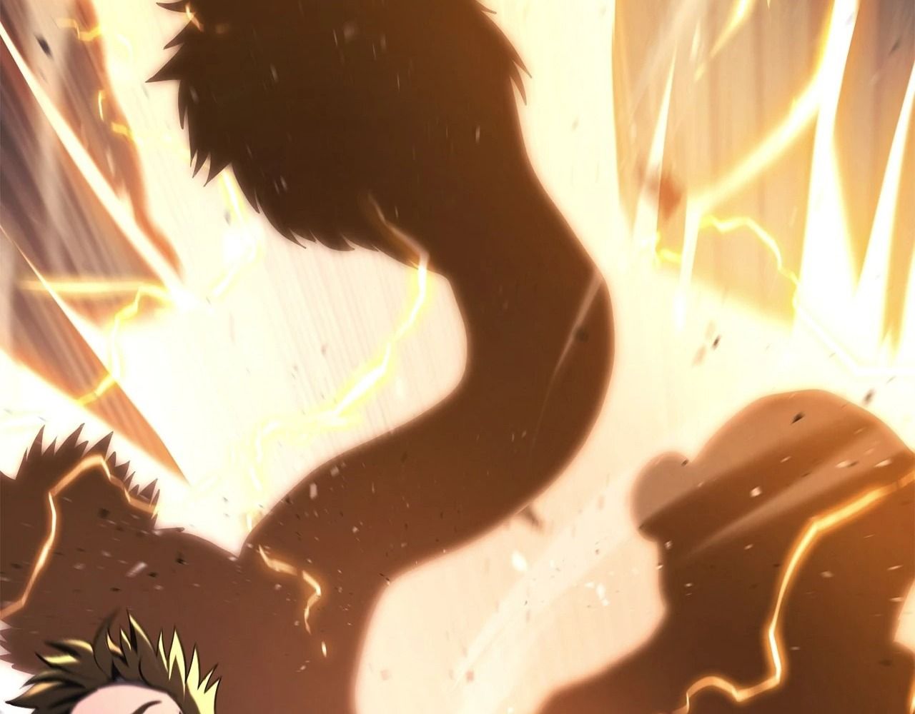 Chiến Binh Xương Trắng Thất Thủ Chapter 319 - Trang 2