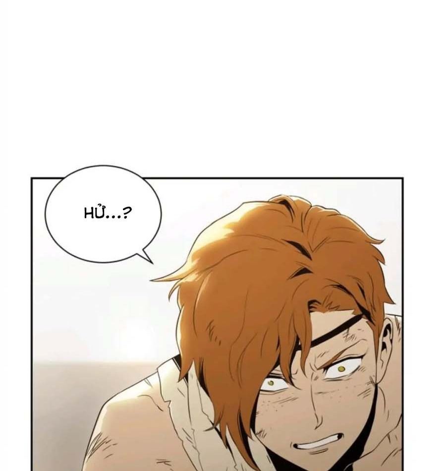 Chiến Binh Xương Trắng Thất Thủ Chapter 32 - Trang 2
