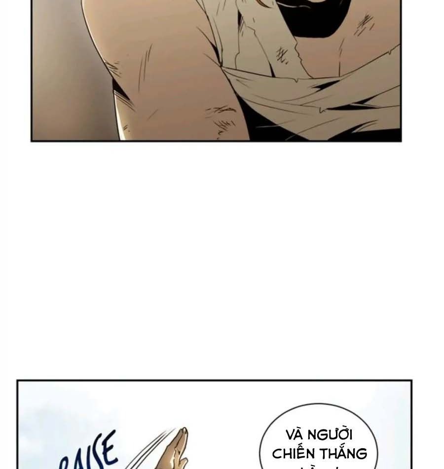 Chiến Binh Xương Trắng Thất Thủ Chapter 32 - Trang 2