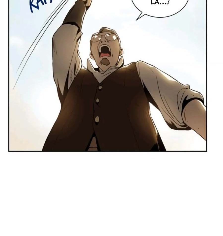 Chiến Binh Xương Trắng Thất Thủ Chapter 32 - Trang 2