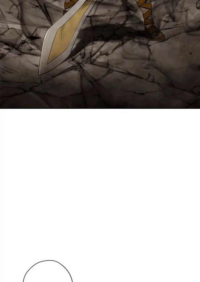 Chiến Binh Xương Trắng Thất Thủ Chapter 32 - Trang 2