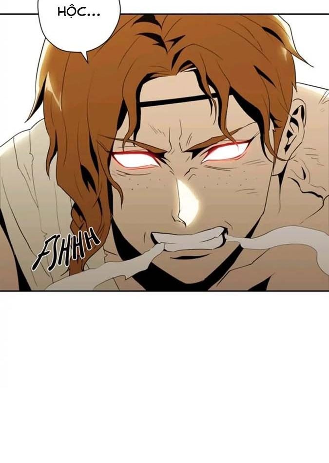 Chiến Binh Xương Trắng Thất Thủ Chapter 32 - Trang 2