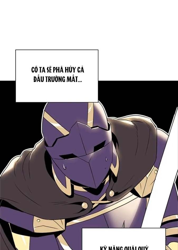 Chiến Binh Xương Trắng Thất Thủ Chapter 32 - Trang 2